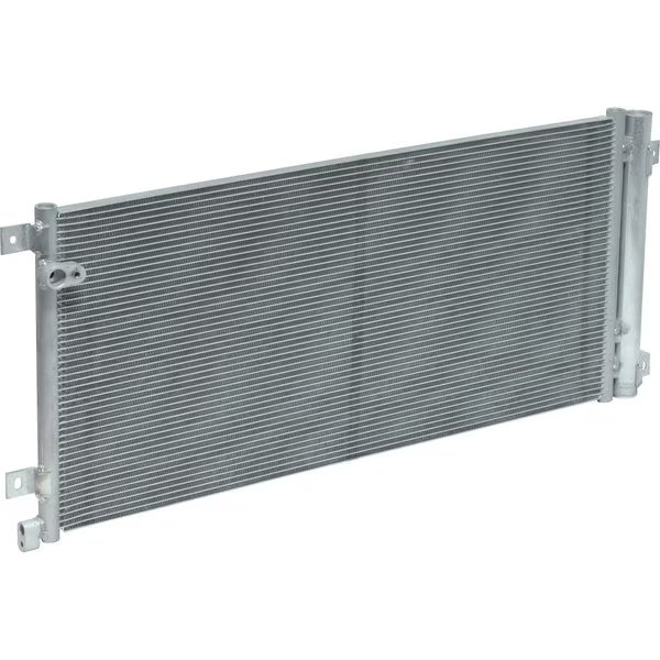 Condensers, CN30008PFC, Universal Air Cond, Mfr#: CN30008PFC